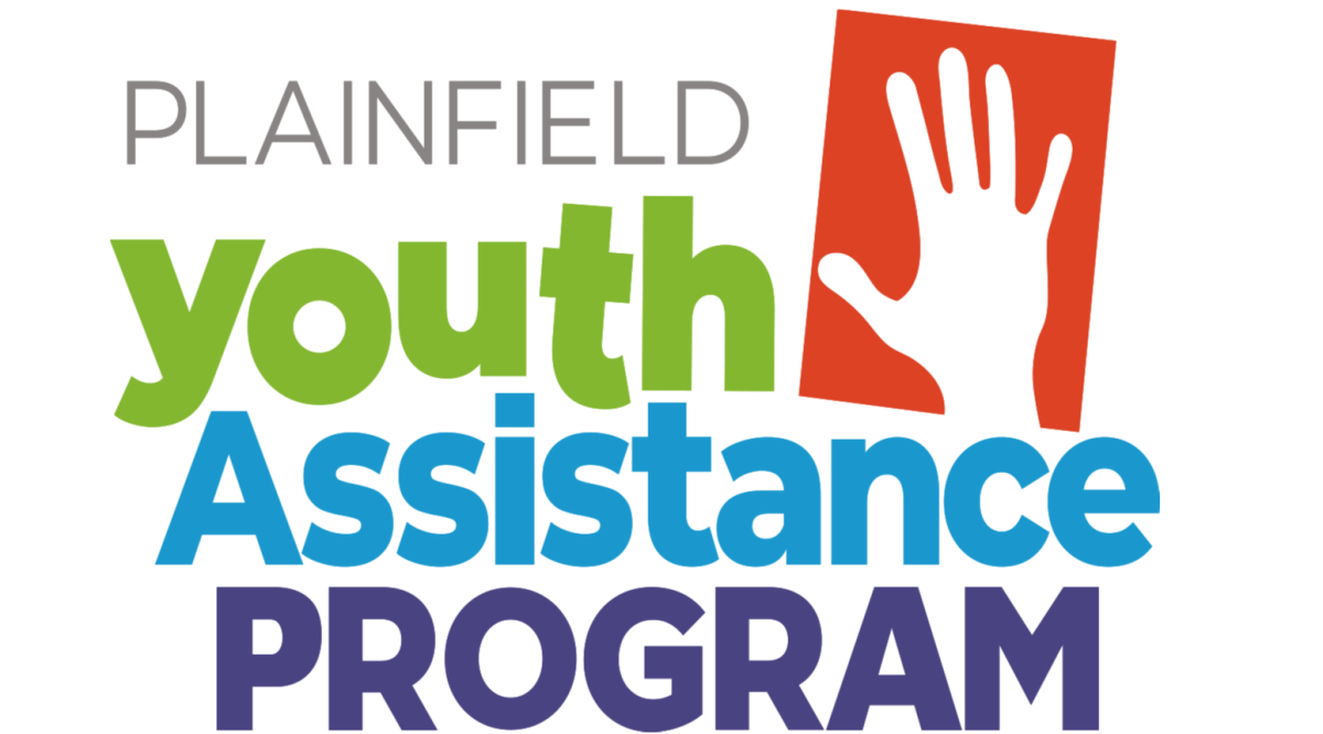 Plainfield Youth Assistance Program